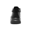 Proven Yermo „Black“