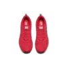 Pure 2 Low-Top Rot/Schwarz
