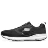 Pure 2 Low-Top Schwarz/Weiß