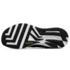 PURE 2 Sportschuhe Schwarz