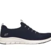 Pure Flex – Poised Pure Flex – Poised