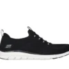 Pure Flex – Poised Pure Flex – Poised