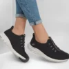 Pure Flex – Poised Pure Flex – Poised
