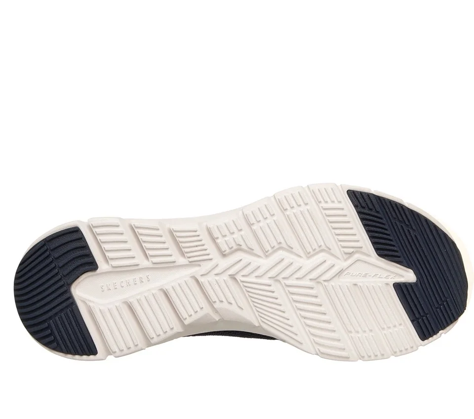 Pure Flex – Poised Pure Flex – Poised