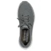 Pure Flex – Pulse Pure Flex – Pulse