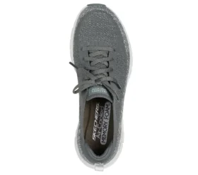 Pure Flex – Pulse