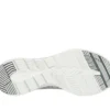 Pure Flex – Pulse Pure Flex – Pulse
