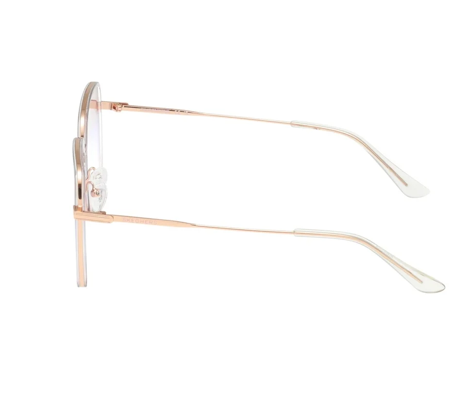 Quadratische Retro-Sonnenbrille Quadratische Retro-Sonnenbrille