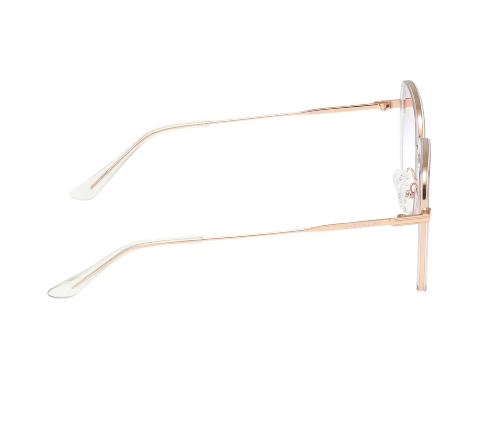 Quadratische Retro-Sonnenbrille Quadratische Retro-Sonnenbrille