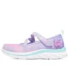 Quick Kicks „Purple Blue Pink“