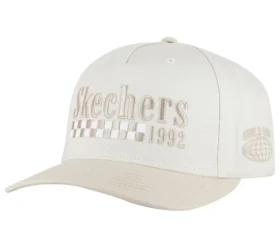 Racer-Baseballhut