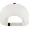 Racer-Baseballhut Racer-Baseballhut