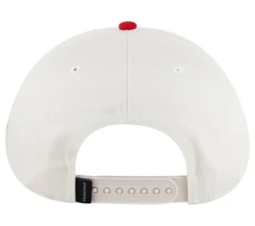 Racer-Baseballhut Racer-Baseballhut