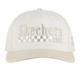 Racer-Baseballhut