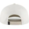 Racer-Baseballhut Racer-Baseballhut