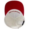 Racer-Baseballhut Racer-Baseballhut