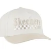 Racer-Baseballhut Racer-Baseballhut