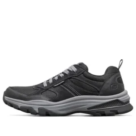 Ralcon Laufschuhe Schwarz/Grau
