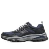 Ralcon Sneaker Blau/Grau