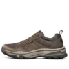 Ralcon Sneaker Braun