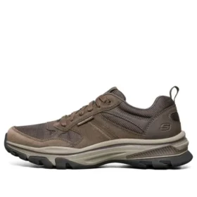 Ralcon Sneaker Braun