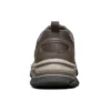 Ralcon Sneaker Braun