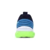 Rapid Flash Low Sneaker Navy