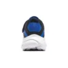 Razor Flex „Black Blue“