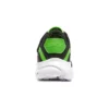 Razor Flex „Black Green“