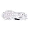 Razor Flex „Black Green“