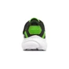 Razor Flex „Black Solar Green“