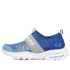 Razor Flex „Blue Grey“