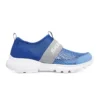 Razor Flex „Blue Grey“