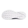 Razor Flex „Blue Grey“