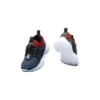 Razor Flex Dexler Schuhe „Black Navy Red“