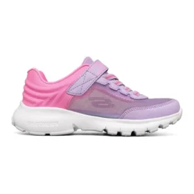 Razor Flex „Purple Pink“