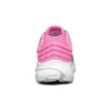 Razor Flex „Purple Pink“