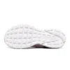 Razor Flex „Purple Pink“