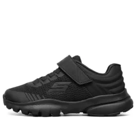 Razor Flex „Schwarz“