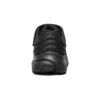 Razor Flex „Schwarz“