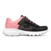 Razor Flex „Schwarz Rosa Weiß“