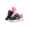 Razor Flex „Schwarz Rosa Weiß“