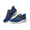Razor Flex Sneaker „Blue Black“