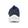 Razor Flex Sneaker „Blue Black“