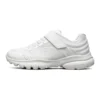 Razor Flex „White“