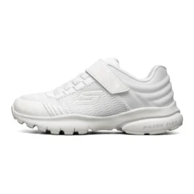 Razor Flex „White“