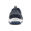 Reggae Fest 2.0 „Happy Getaway – Navy“