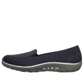 Reggae Fest – Willows Loafers Blau