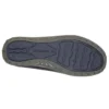 Reggae Fest – Willows Loafers Blau
