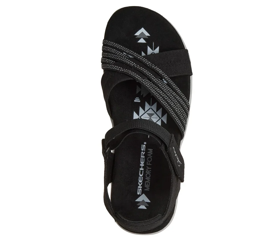 Reggae Slim – Casual Friday Reggae Slim – Casual Friday